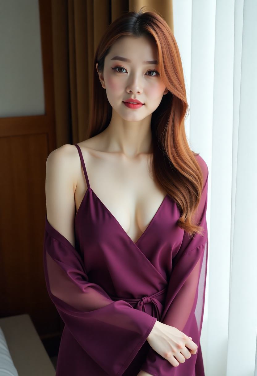 音乐直播封面