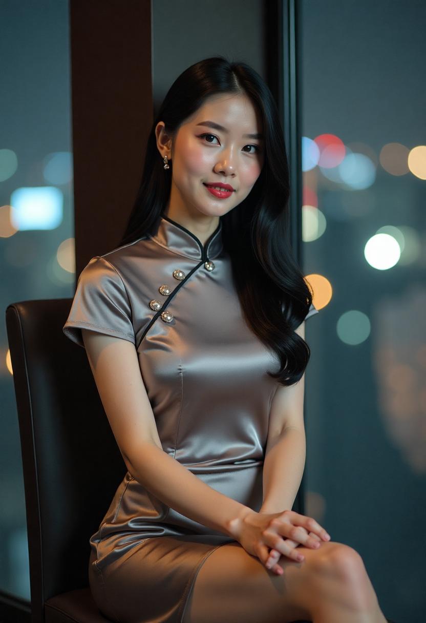 游戏直播封面