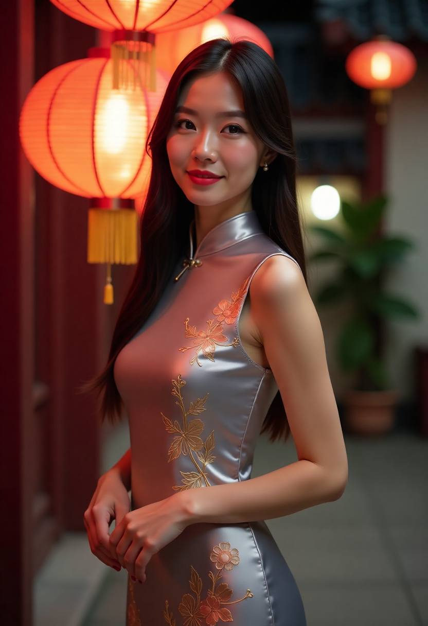 UP主像素漫游者头像