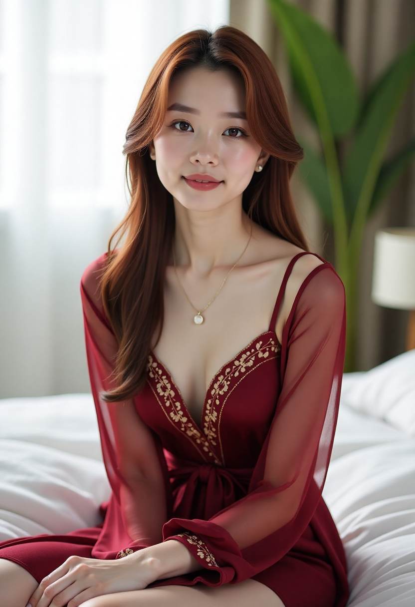 生活记录视频